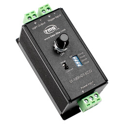 ST-1000-D1-LCO Controller